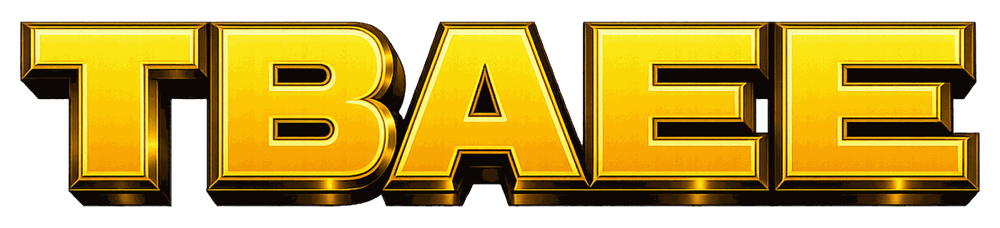 tbaee